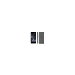 Unlock HTC One A9