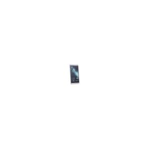 Unlock HTC One Max