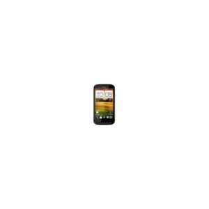 Unlock HTC One ST