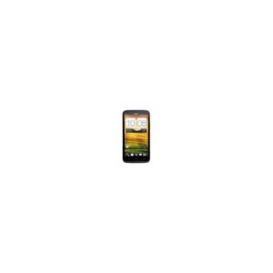 Unlock HTC One XL