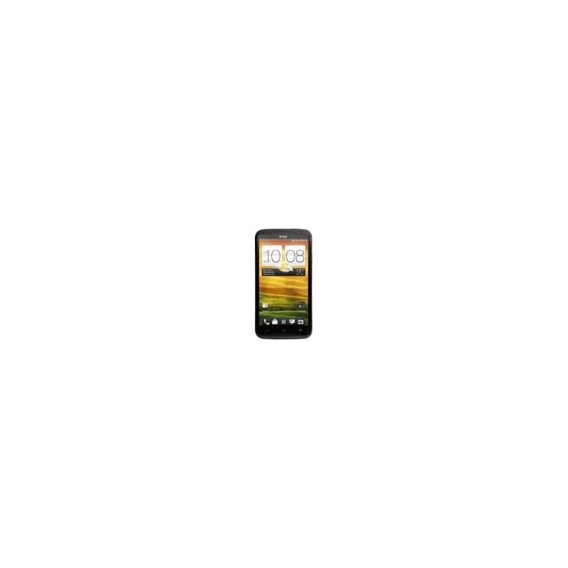 Unlock HTC One XL