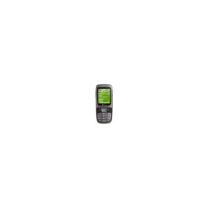 Unlock HTC Oxygen