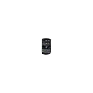 Unlock HTC Ozone