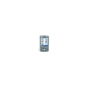 Unlock HTC P3300