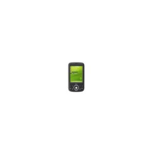 Unlock HTC P3301