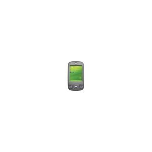 Unlock HTC P3400