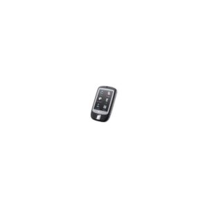 Unlock HTC P3452
