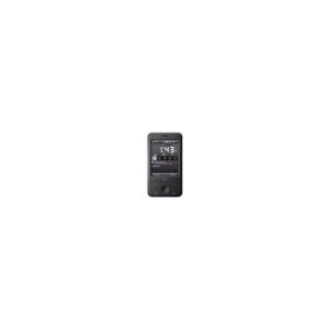 Unlock HTC P3470