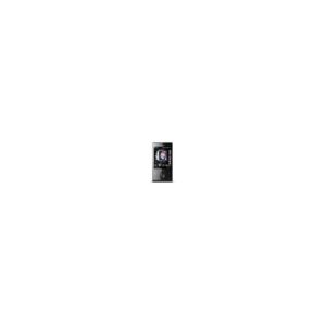 Unlock HTC P3702
