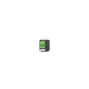 Unlock HTC P4350