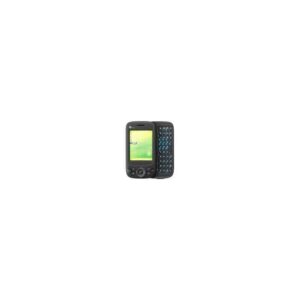 Unlock HTC P4351