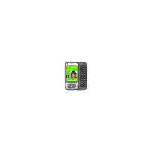 Unlock HTC P4550