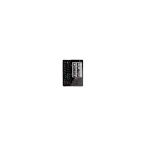 Unlock HTC P4600