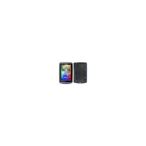 Unlock HTC P510e