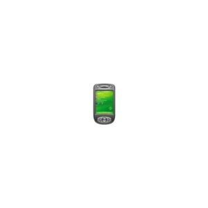 Unlock HTC P6300