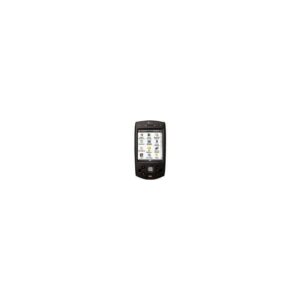 Unlock HTC P6500