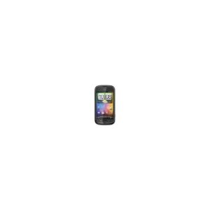 Unlock HTC Panache
