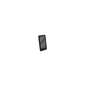 Unlock HTC PD29110