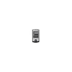 Unlock Alcatel OT-214A