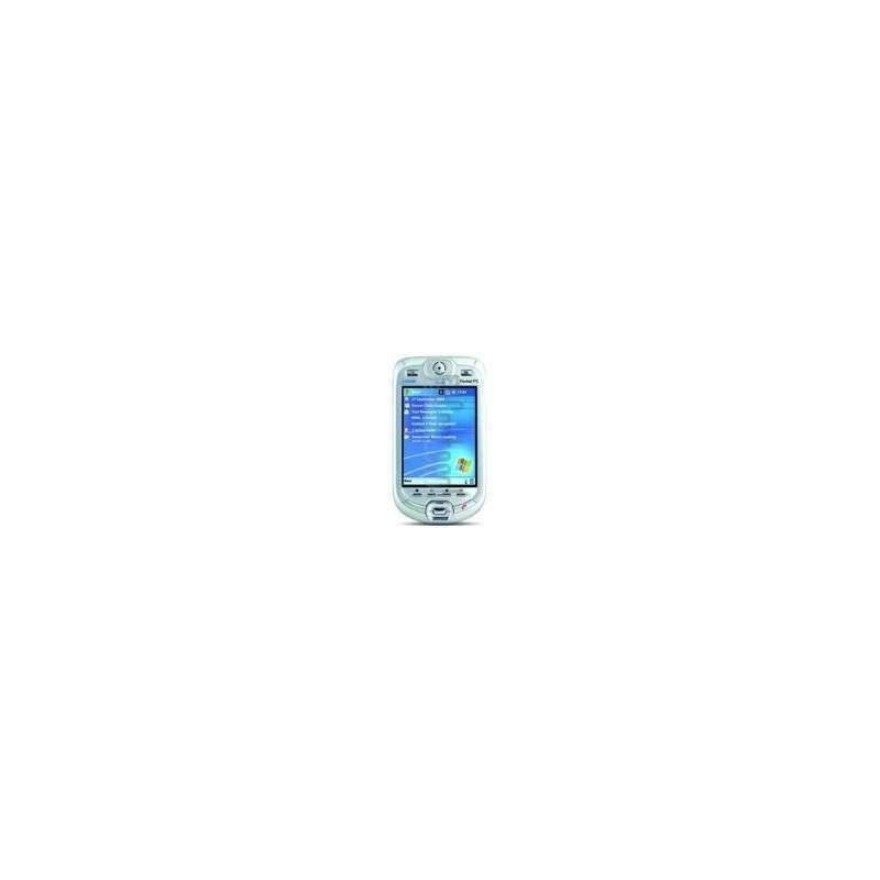 Unlock HTC PDA2K