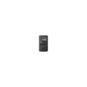 Unlock HTC Pharos
