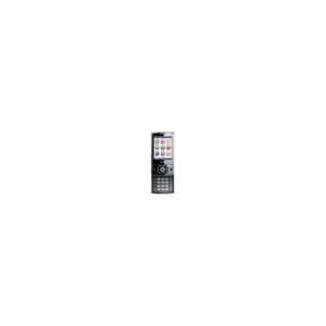 Unlock HTC Phoebus