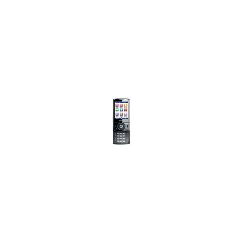 Unlock HTC Phoebus