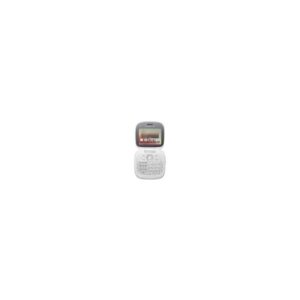 Unlock Alcatel OT-871A