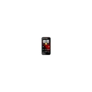 Unlock HTC Rezound