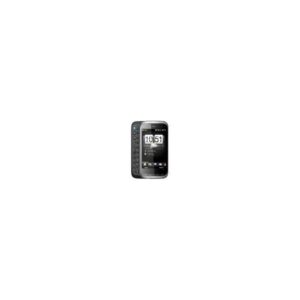 Unlock HTC Rhodium