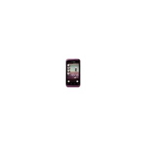 Unlock HTC Rhyme