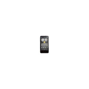 Unlock HTC Rider