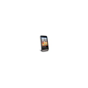 Unlock HTC Rome