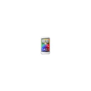 Unlock HTC Runnymede