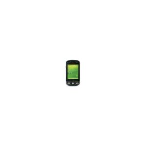 Unlock HTC S300