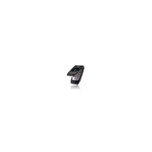Unlock HTC S411