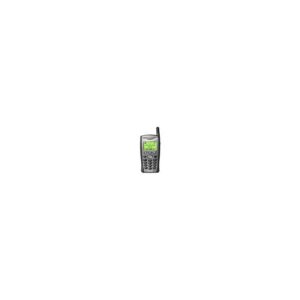 Unlock Alcatel OT-871S