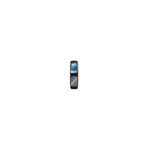 Unlock HTC S420