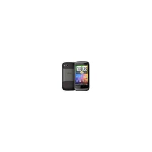 Unlock HTC S510e