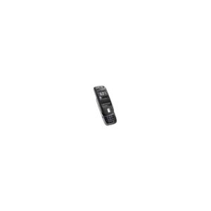 Unlock HTC S600