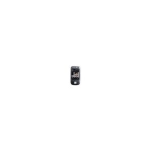 Unlock HTC S610