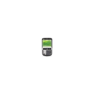 Unlock HTC S620