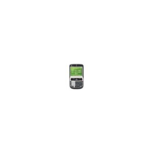 Unlock HTC S621
