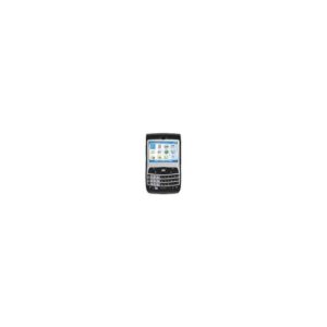 Unlock HTC S630