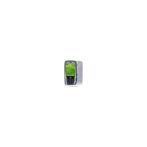 Unlock HTC S710