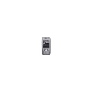 Unlock HTC S730