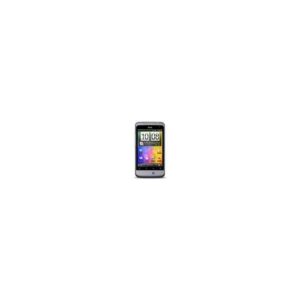 Unlock HTC Salsa