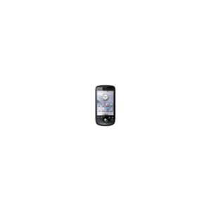 Unlock HTC Sapphire