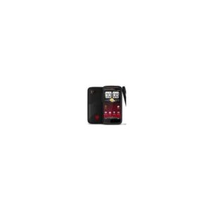 Unlock HTC Sensation XE
