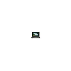Unlock HTC Shift